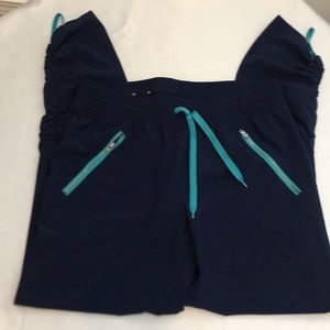 3x$25😍😍😍. Just Bundle!! Active jogger pants